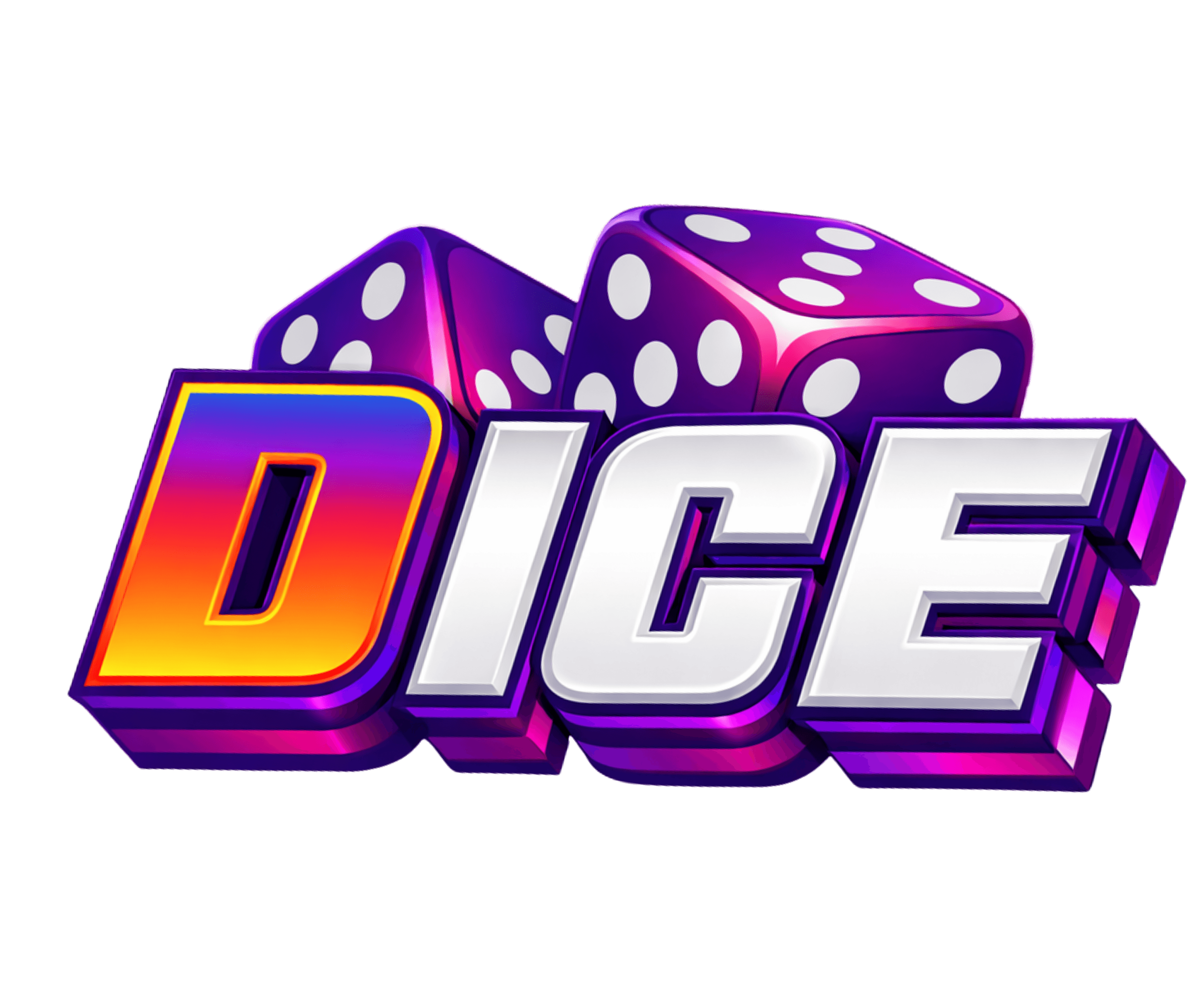 Dice Online Casino logo