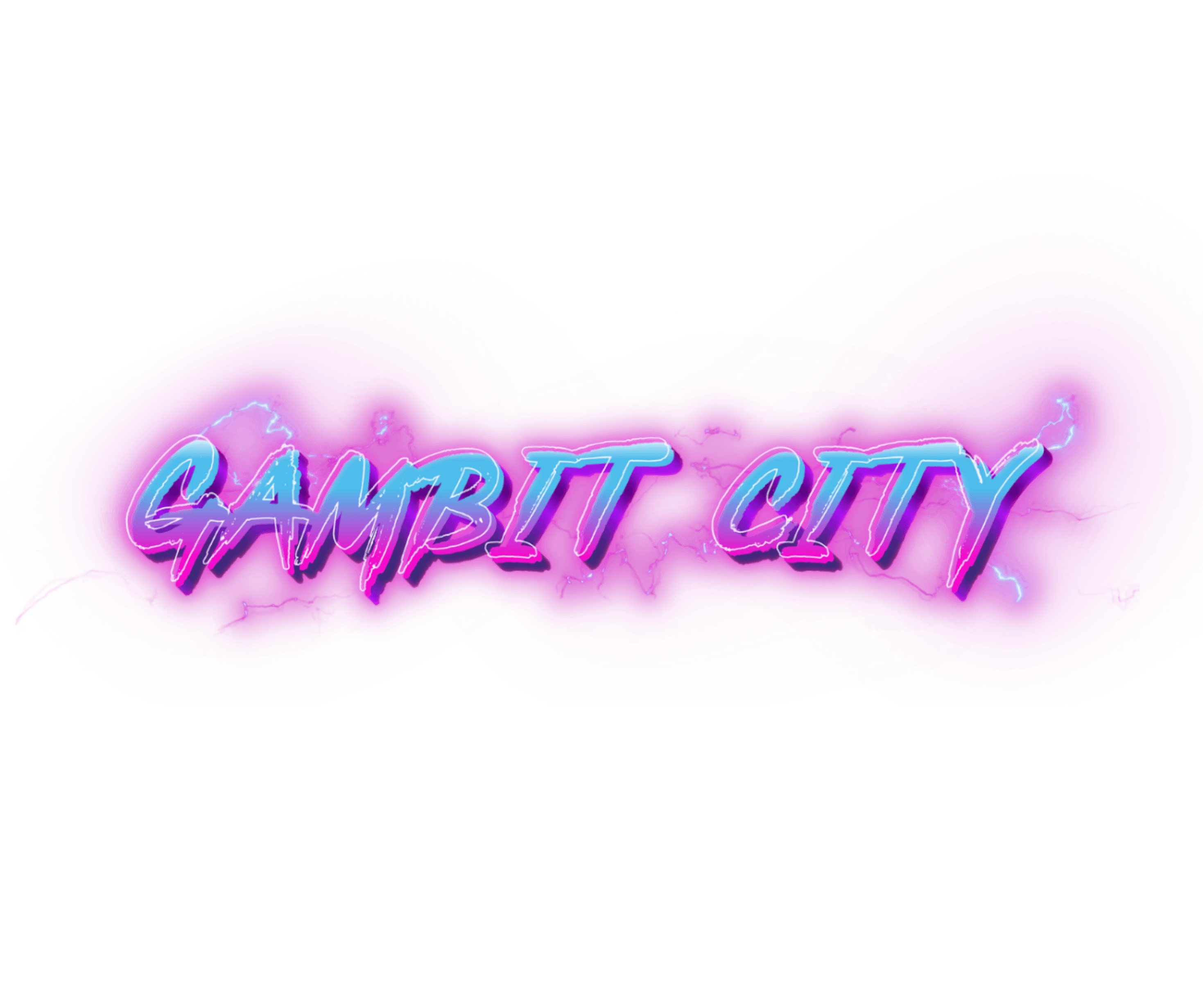 Gambit City logo