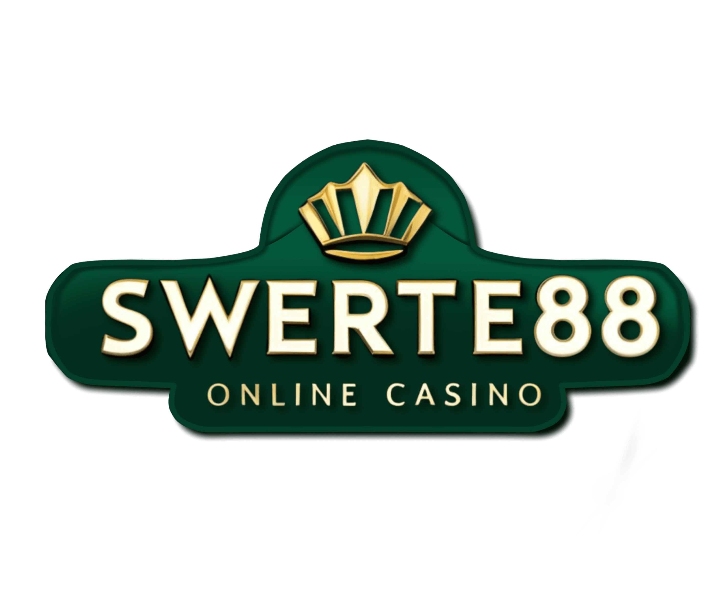 Swerte88 logo